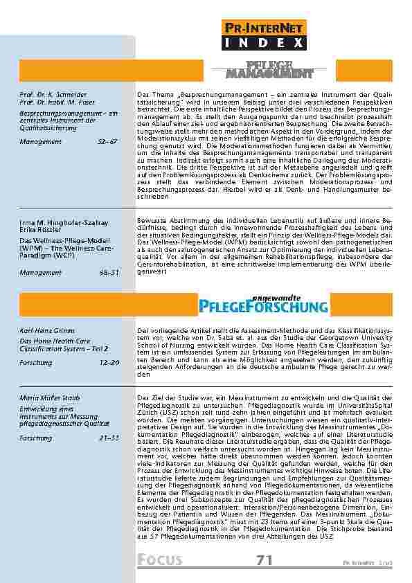 carelit_200740_4.jpg
