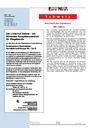 carelit_200740_6.jpg