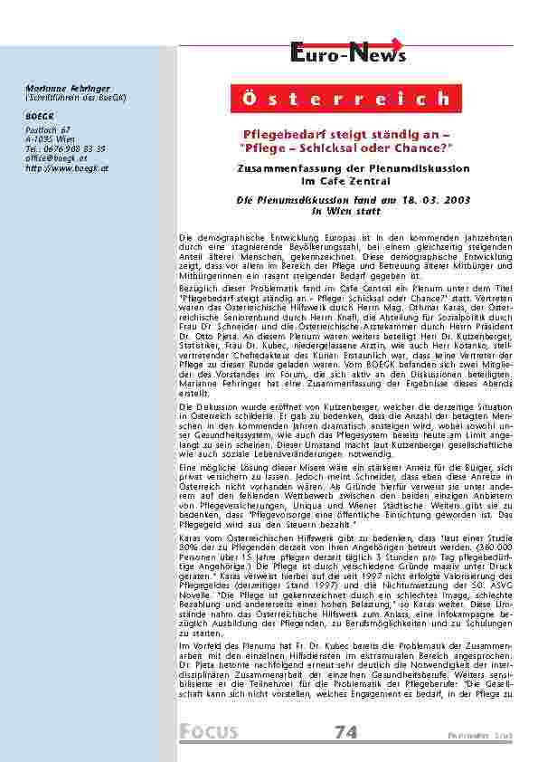 carelit_200740_7.jpg