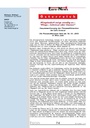 carelit_200740_7.jpg
