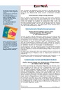 carelit_200740_11.jpg