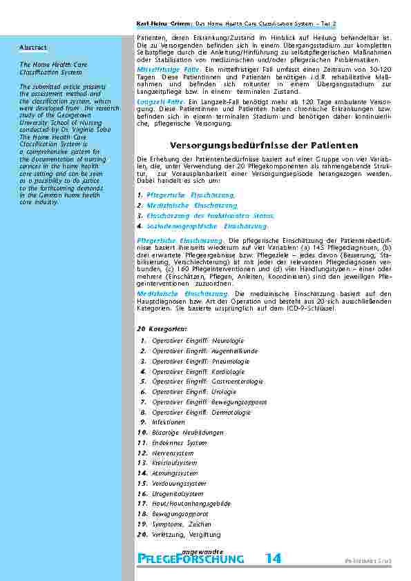 carelit_200739_3.jpg