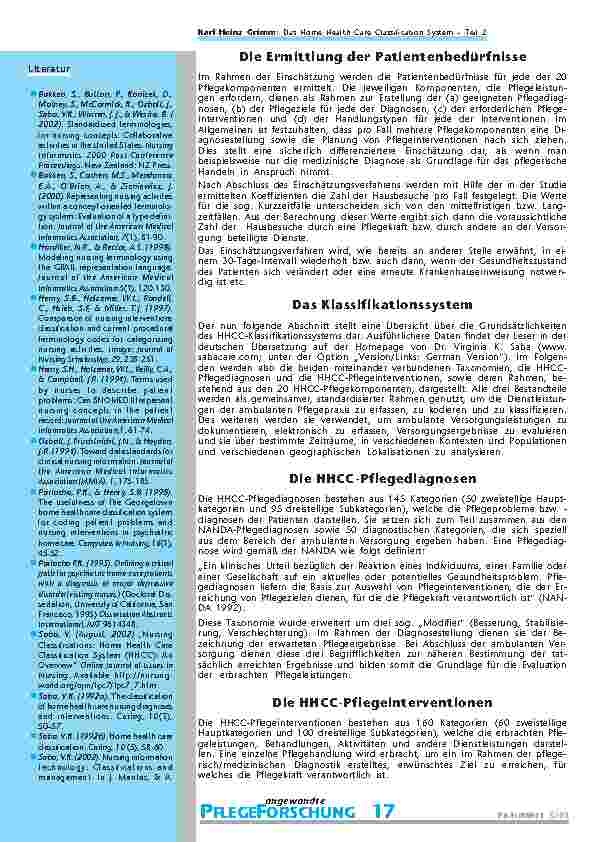 carelit_200739_6.jpg