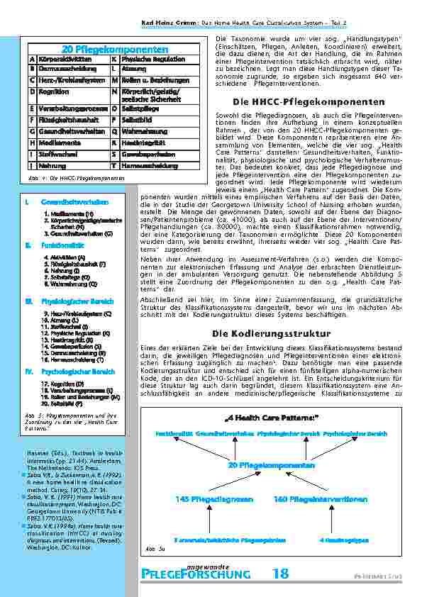 carelit_200739_7.jpg