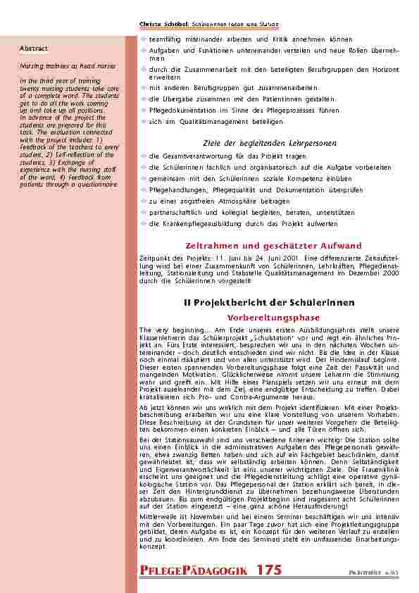 carelit_200738_2.jpg