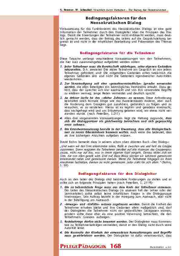 carelit_200737_6.jpg