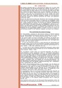 carelit_200737_8.jpg