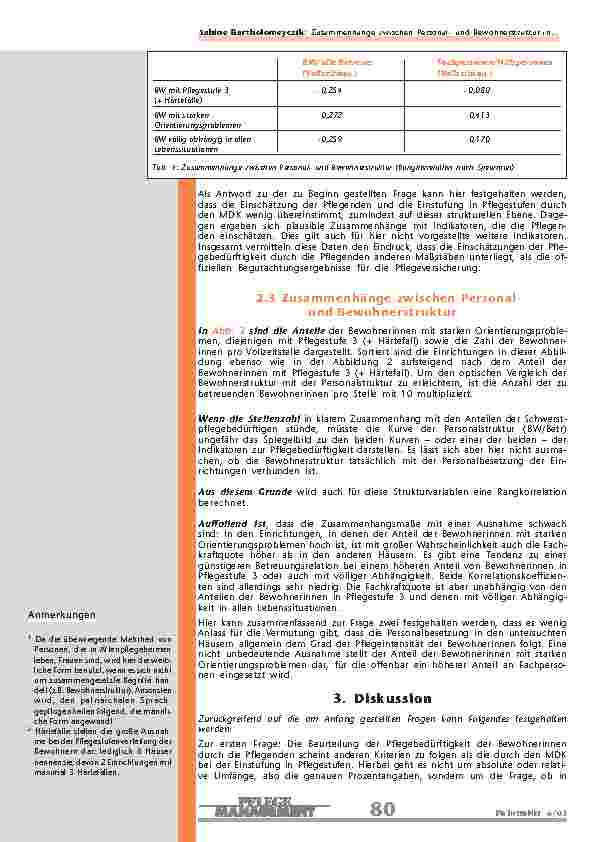 carelit_200736_8.jpg
