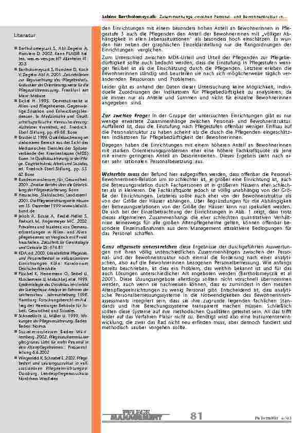 carelit_200736_9.jpg