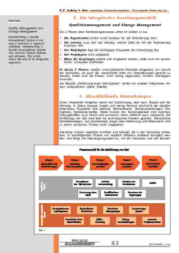 carelit_200735_2.jpg