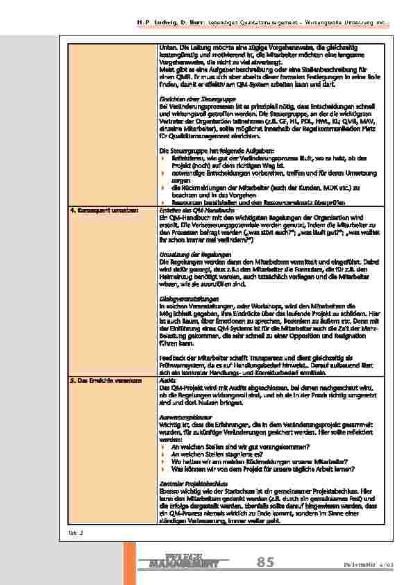 carelit_200735_4.jpg