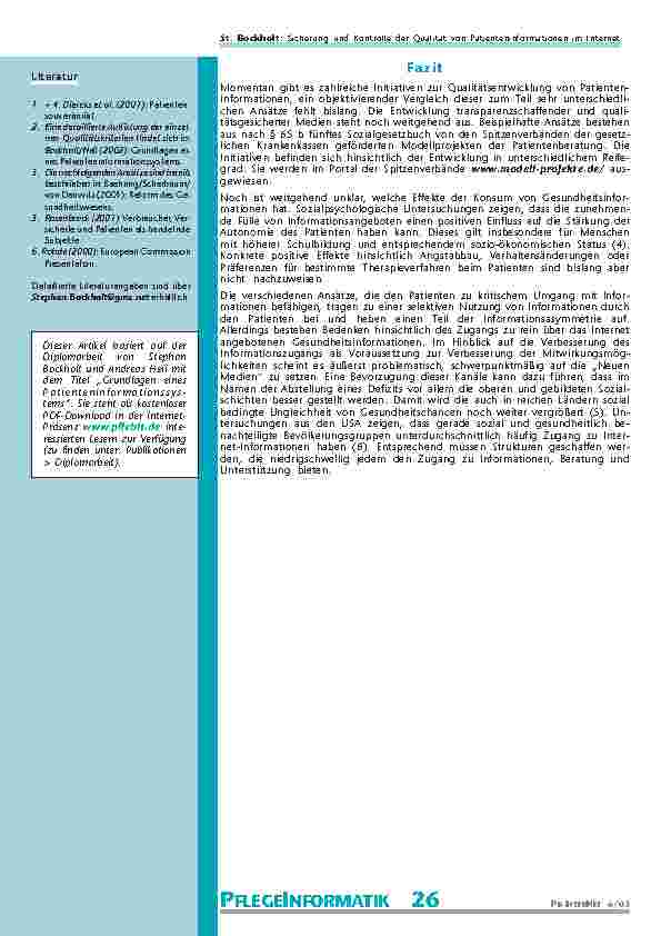 carelit_200734_3.jpg