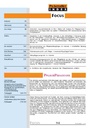 carelit_200732_3.jpg