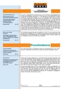 carelit_200732_4.jpg