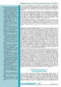 carelit_200731_7.jpg