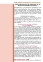 carelit_200730_3.jpg