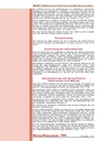 carelit_200730_4.jpg