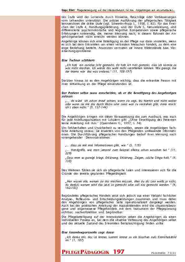 carelit_200730_10.jpg