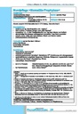 carelit_200728_6.jpg