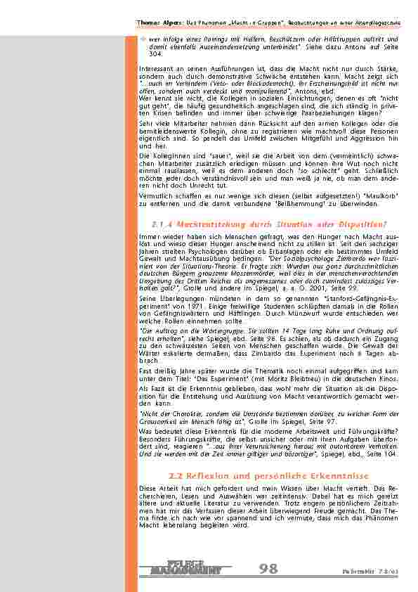 carelit_200727_6.jpg