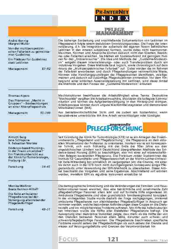 carelit_200726_4.jpg