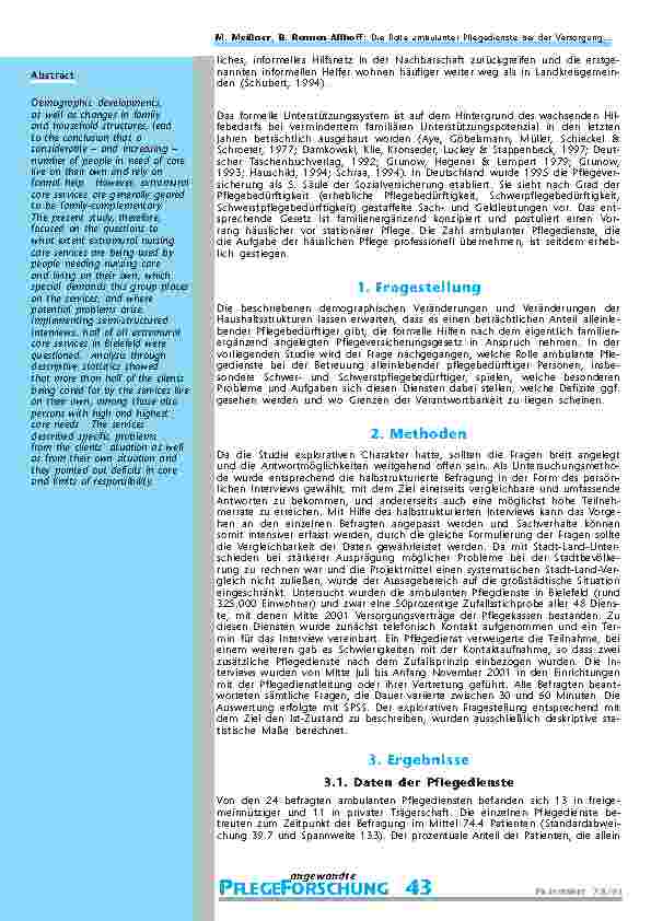 carelit_200725_2.jpg