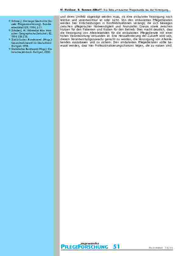 carelit_200725_10.jpg