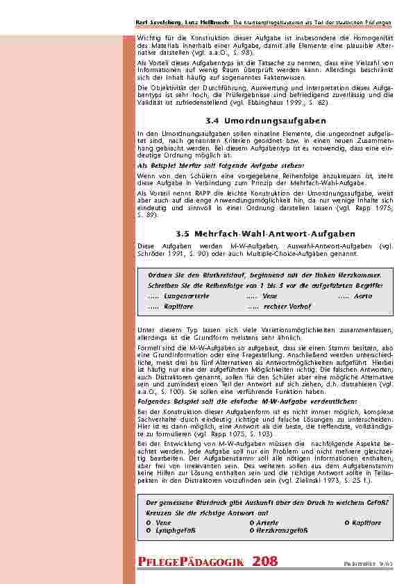 carelit_200723_4.jpg