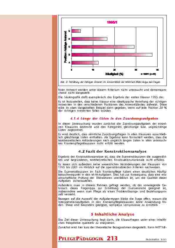 carelit_200723_9.jpg