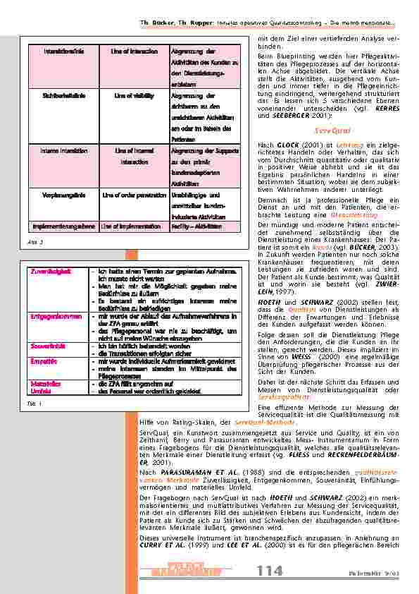 carelit_200722_5.jpg