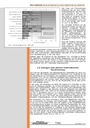 carelit_200721_6.jpg