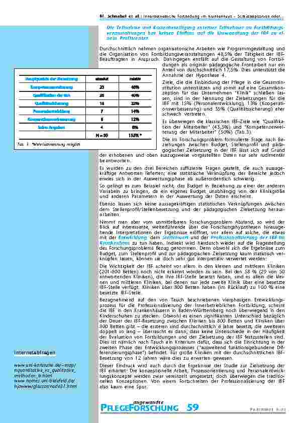 carelit_200720_8.jpg