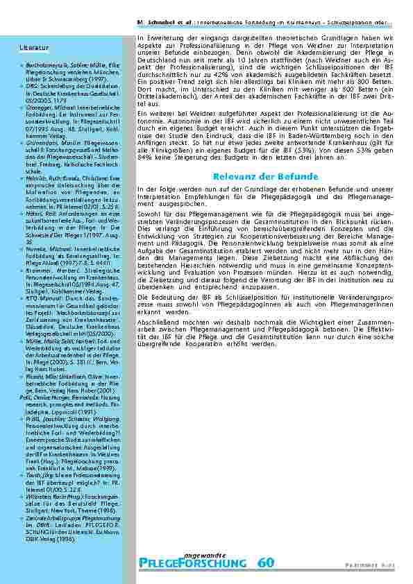 carelit_200720_9.jpg