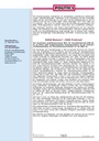 carelit_200719_12.jpg