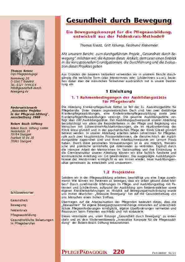 carelit_200716_2.jpg