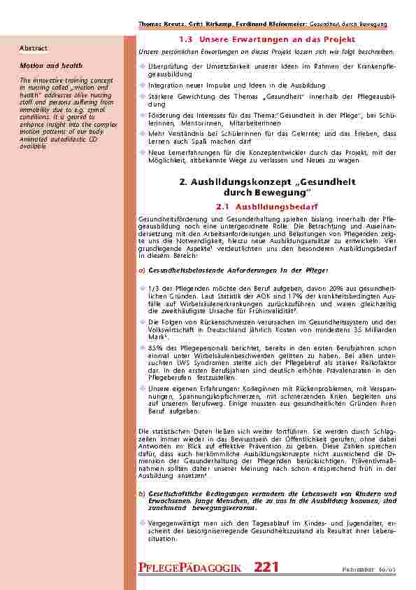 carelit_200716_3.jpg