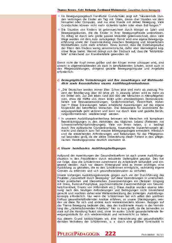 carelit_200716_4.jpg