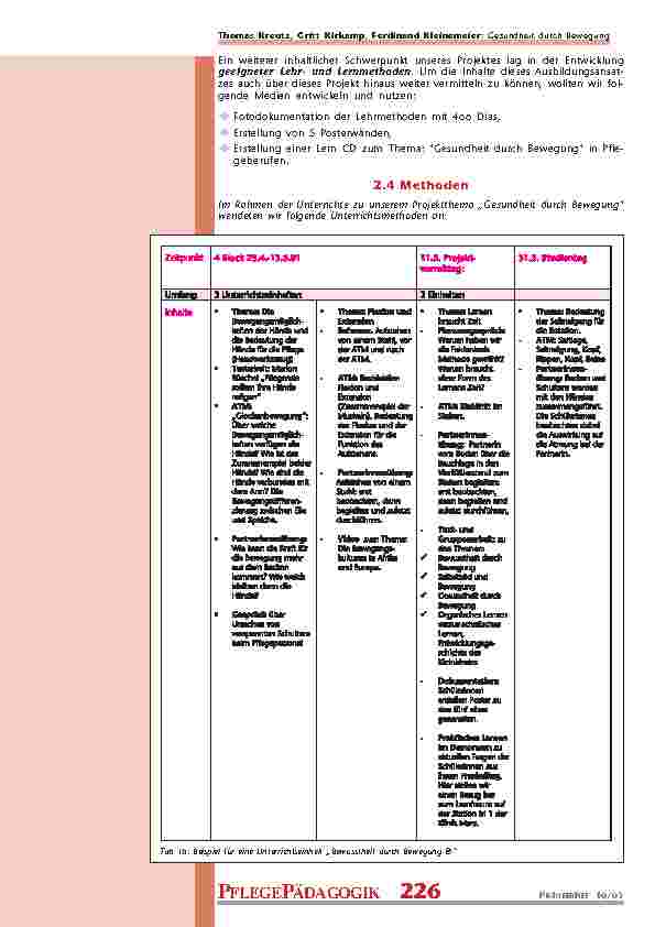 carelit_200716_8.jpg