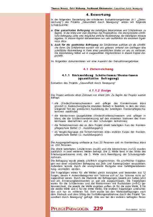 carelit_200716_11.jpg