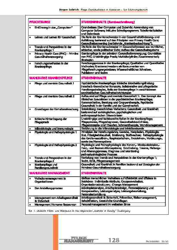 carelit_200715_6.jpg