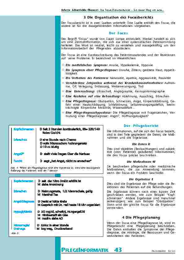 carelit_200713_4.jpg