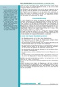 carelit_200713_8.jpg