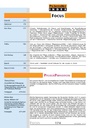 carelit_200712_3.jpg