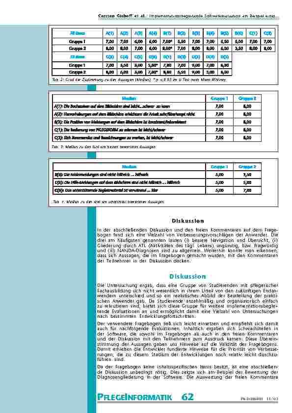 carelit_200709_4.jpg