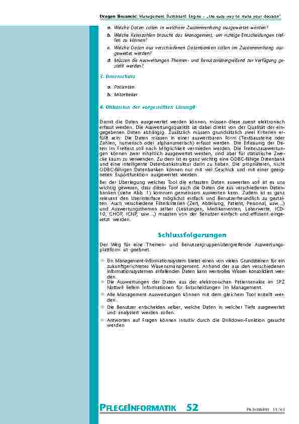 carelit_200707_5.jpg