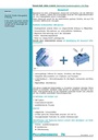 carelit_200705_2.jpg