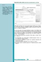 carelit_200705_5.jpg