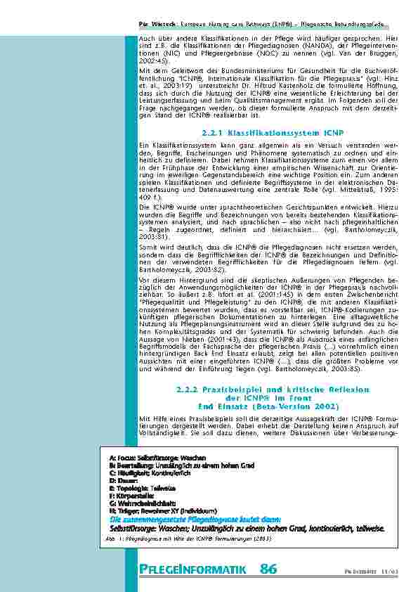 carelit_200704_3.jpg