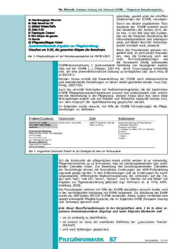 carelit_200704_4.jpg