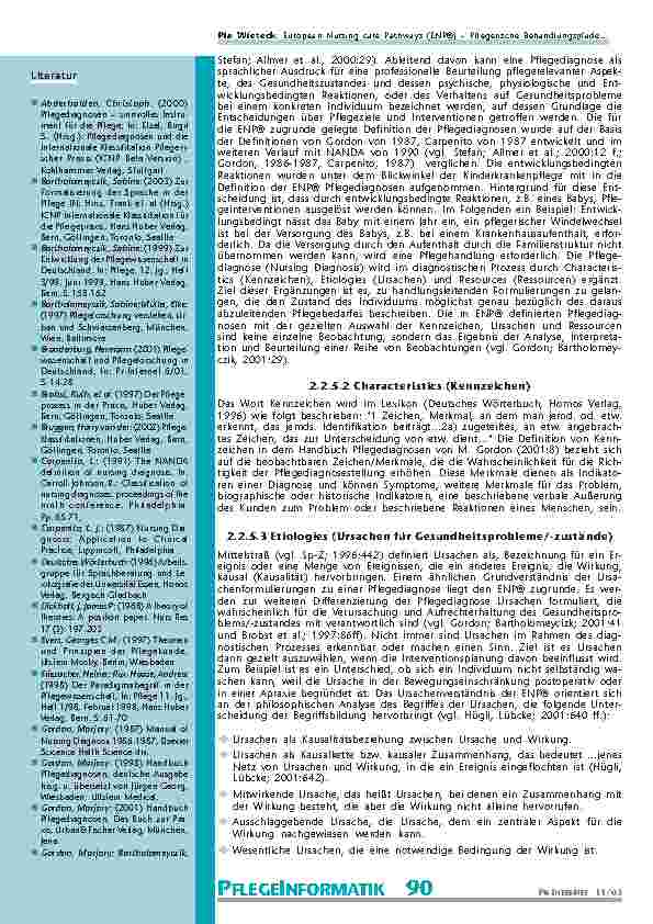 carelit_200704_7.jpg